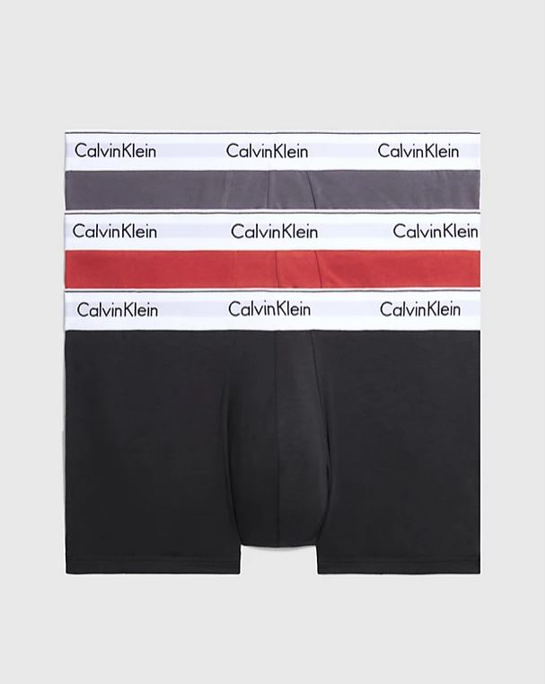 CalvinKlein-[000NB2380A]-Phantom,Cinnabar,Rabbit-.JPG