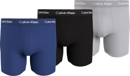 CalvinKlein-[000NB2381A]-MAZARINEBLUE,BLACK,LUNARROCK-.jpg