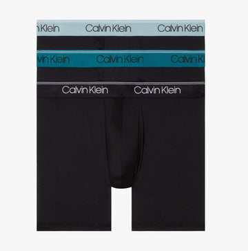 CalvinKlein-[000NB2570AN2L]-B-Black,Arona,ChesapeakeBayWb-1.jpg