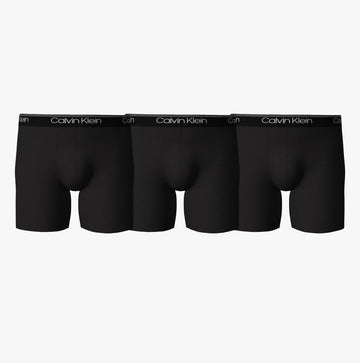 CalvinKlein-[000NB2570AUB1]-BLACK-1.jpg