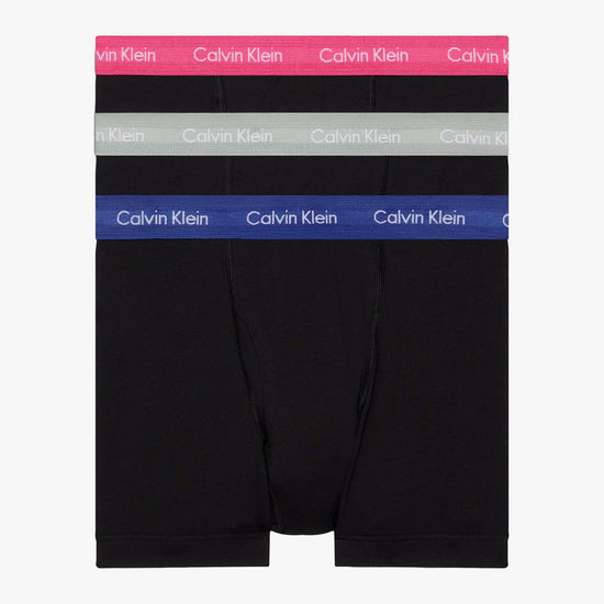 CalvinKlein-[000NB2615AMLR]-B-HdwyBlGriffinWildFlwrsWbs-1.jpg