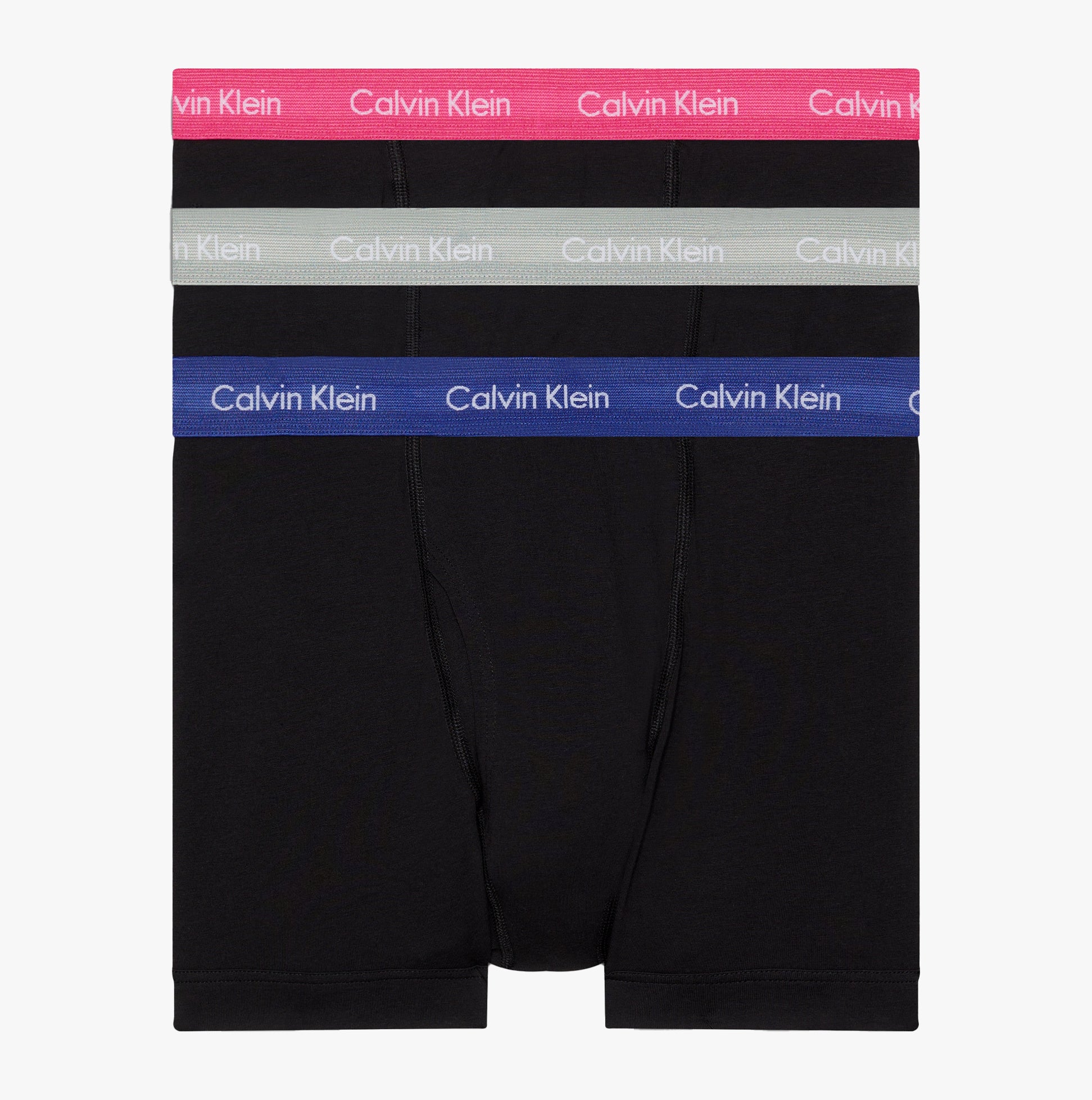 CalvinKlein-[000NB2615AMLR]-B-HdwyBlGriffinWildFlwrsWbs-1.jpg