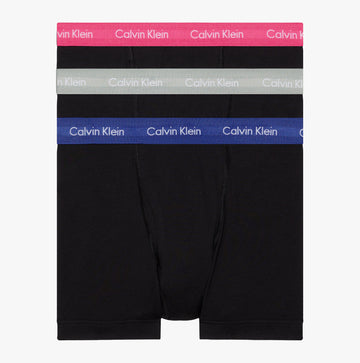 CalvinKlein-[000NB2615AMLR]-B-HdwyBlGriffinWildFlwrsWbs-1.jpg