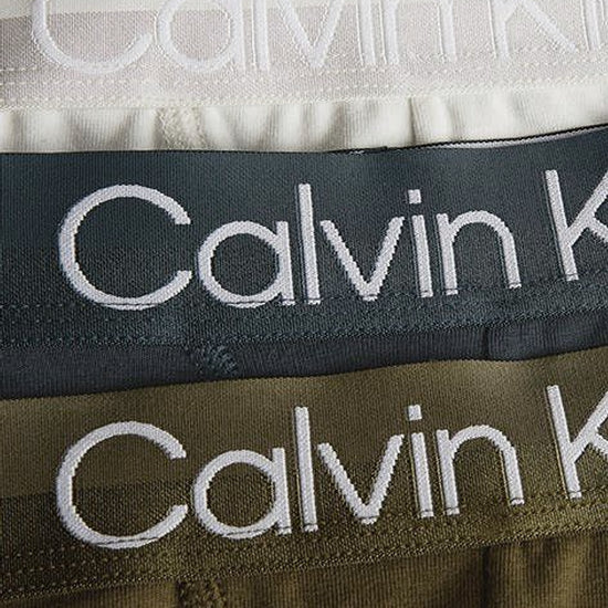 CalvinKlein-[000NB2970AN2N]-Multicoloured-2.jpg