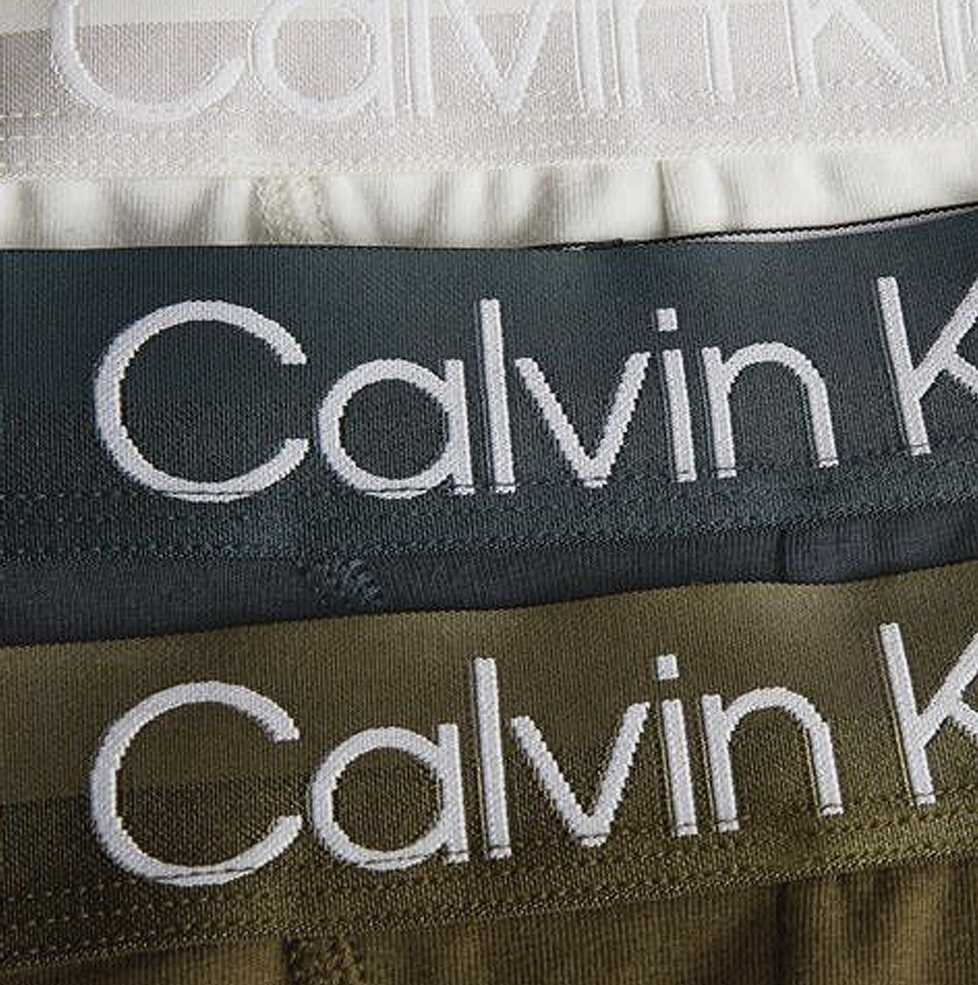 CalvinKlein-[000NB2970AN2N]-Multicoloured-2.jpg