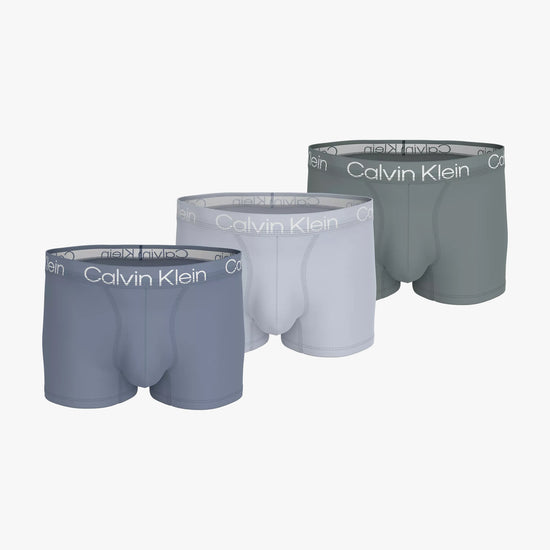 CalvinKlein-[000NB2970APV3]-Troposphere-PleinAir-Convoy-1.jpg