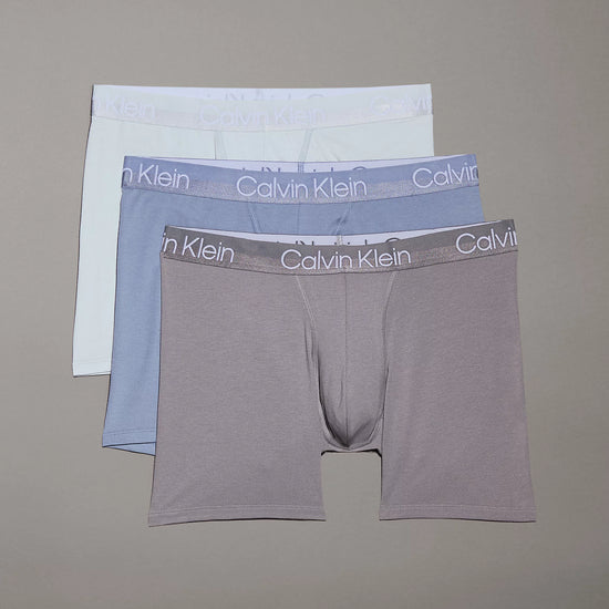 CalvinKlein-[000NB2971APV3]-Troposphere-PleinAir-Convoy-.webp