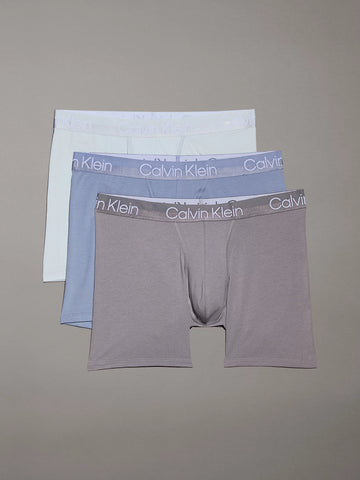 CalvinKlein-[000NB2971APV3]-Troposphere-PleinAir-Convoy-.webp