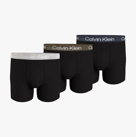 CalvinKlein-[000NB2971A]-B-VAPRSGRY,DARKOLIVE,BLBRYWB-1.jpg