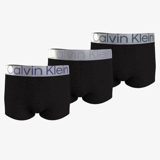 CalvinKlein-[000NB3130A]-B-SPCTBLU,DAPPLEGRY,ATLCDPLG-1.jpg