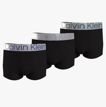 CalvinKlein-[000NB3130A]-B-SPCTBLU,DAPPLEGRY,ATLCDPLG-1.jpg