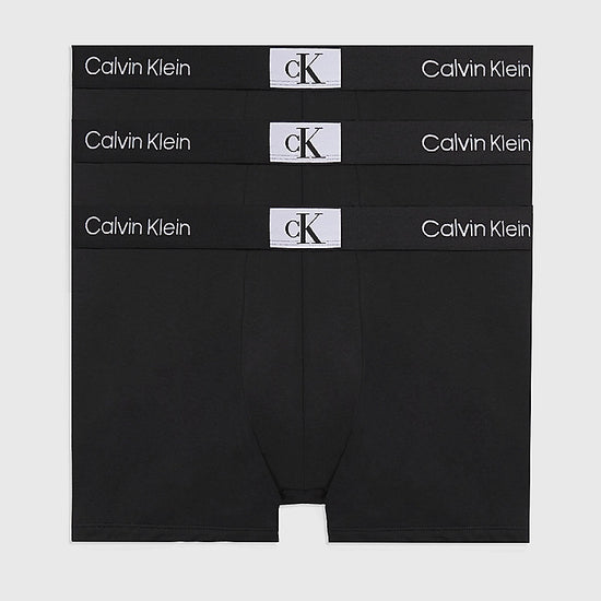 CalvinKlein-[000NB3528AUB1]-Black-1.webp