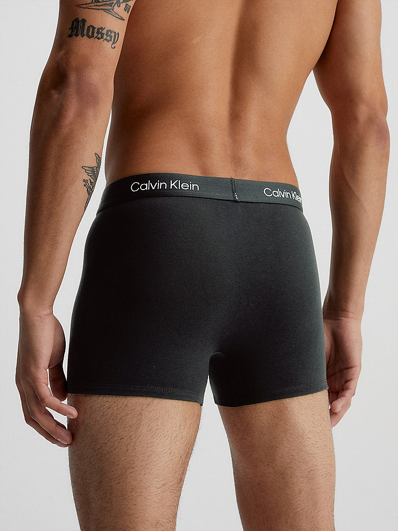 CalvinKlein-[000NB3528AUB1]-Black-3.webp