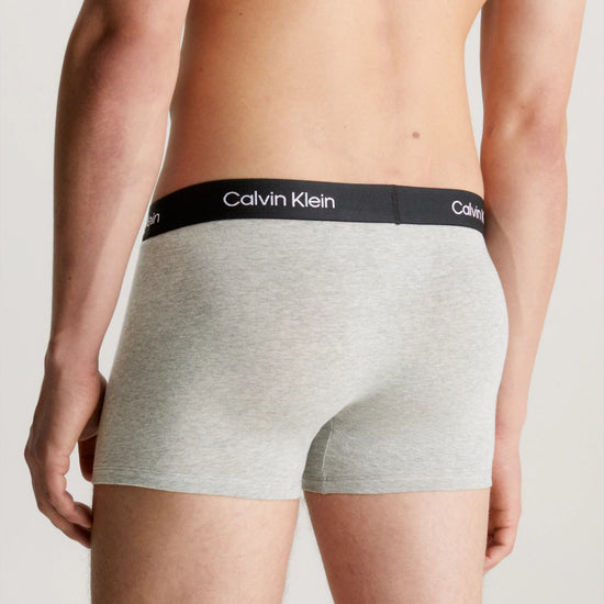 CalvinKlein-[000NB3528E]-BLK-GREYHTHR-WARPEDLOGOPRT_BLK-3.webp