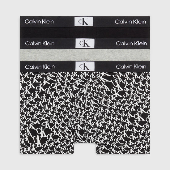 CalvinKlein-[000NB3528E]-BLK-GREYHTHR-WARPEDLOGOPRT_BLK-.webp