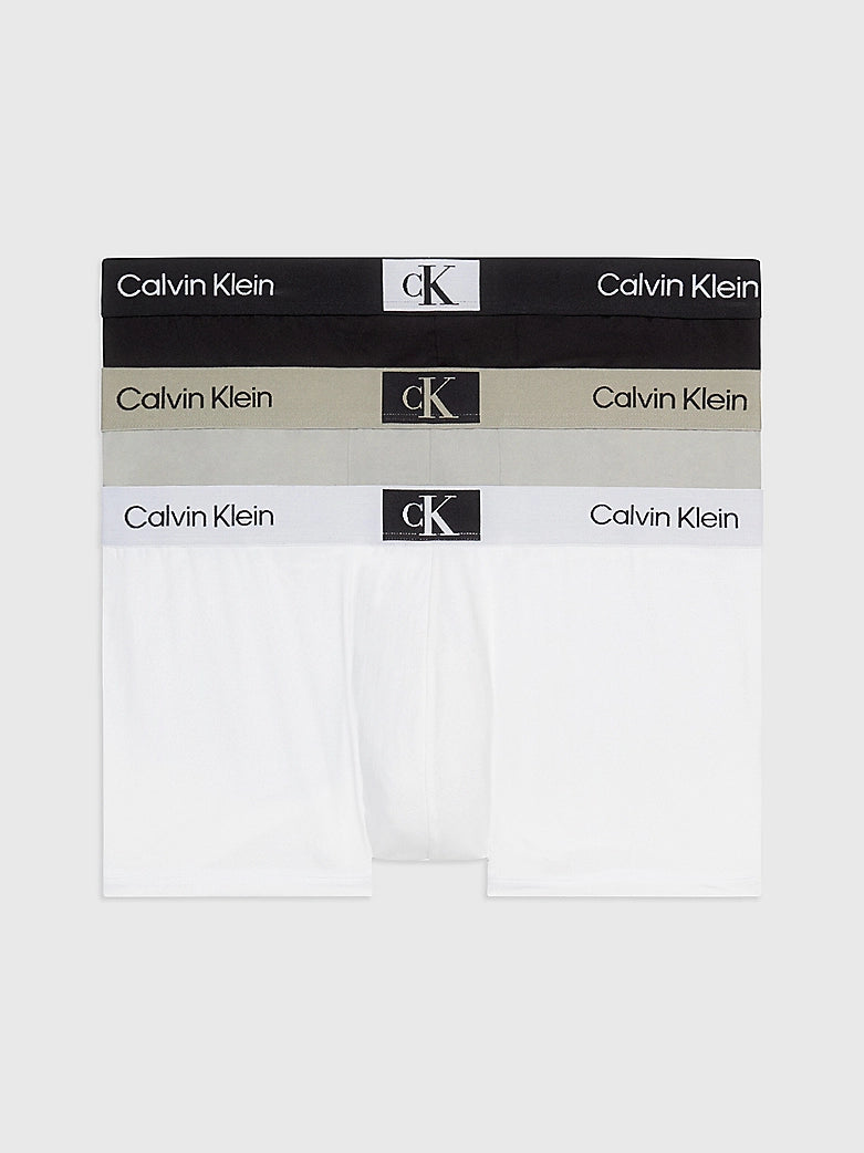 CalvinKlein-[000NB3532AFRQ]-Multicoloured-1.webp