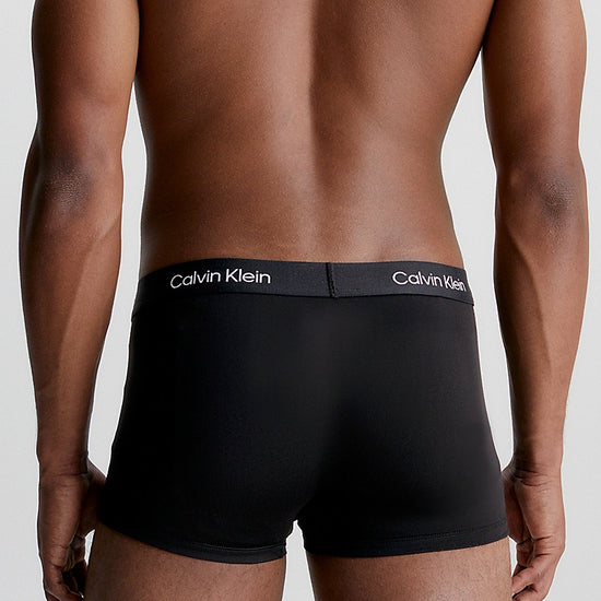 CalvinKlein-[000NB3532AFRQ]-Multicoloured-3.webp