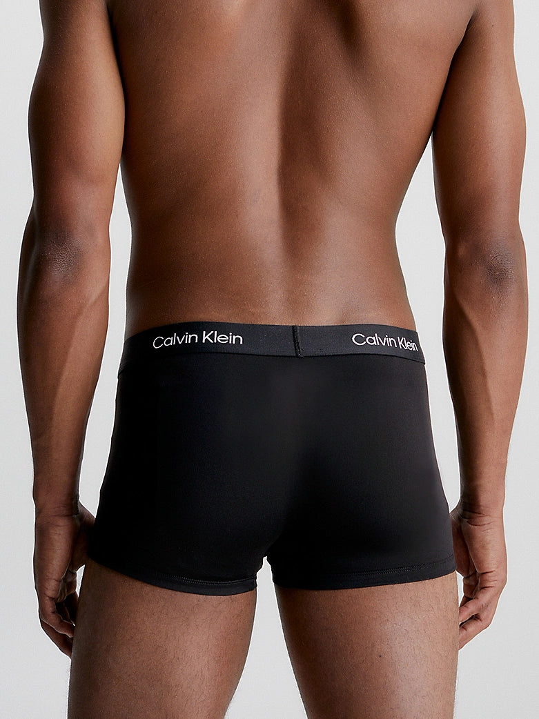 CalvinKlein-[000NB3532AFRQ]-Multicoloured-3.webp