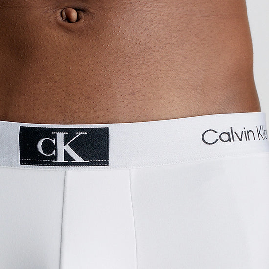 CalvinKlein-[000NB3532AFRQ]-Multicoloured-4.webp