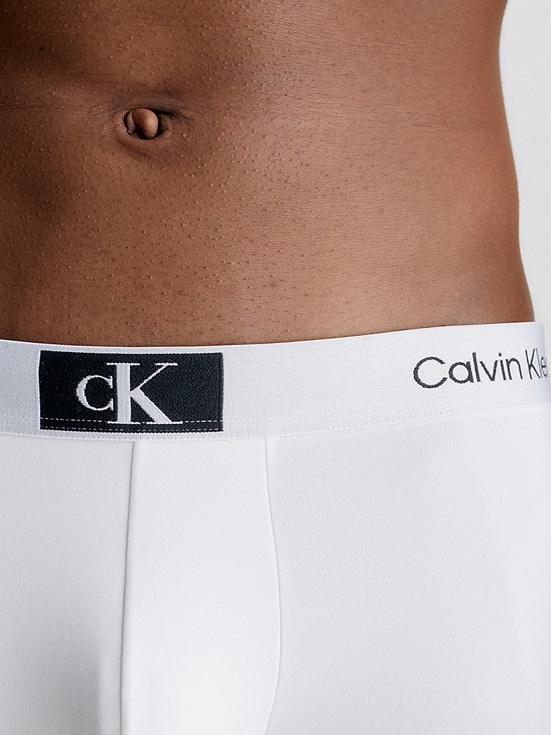 CalvinKlein-[000NB3532AFRQ]-Multicoloured-4.webp