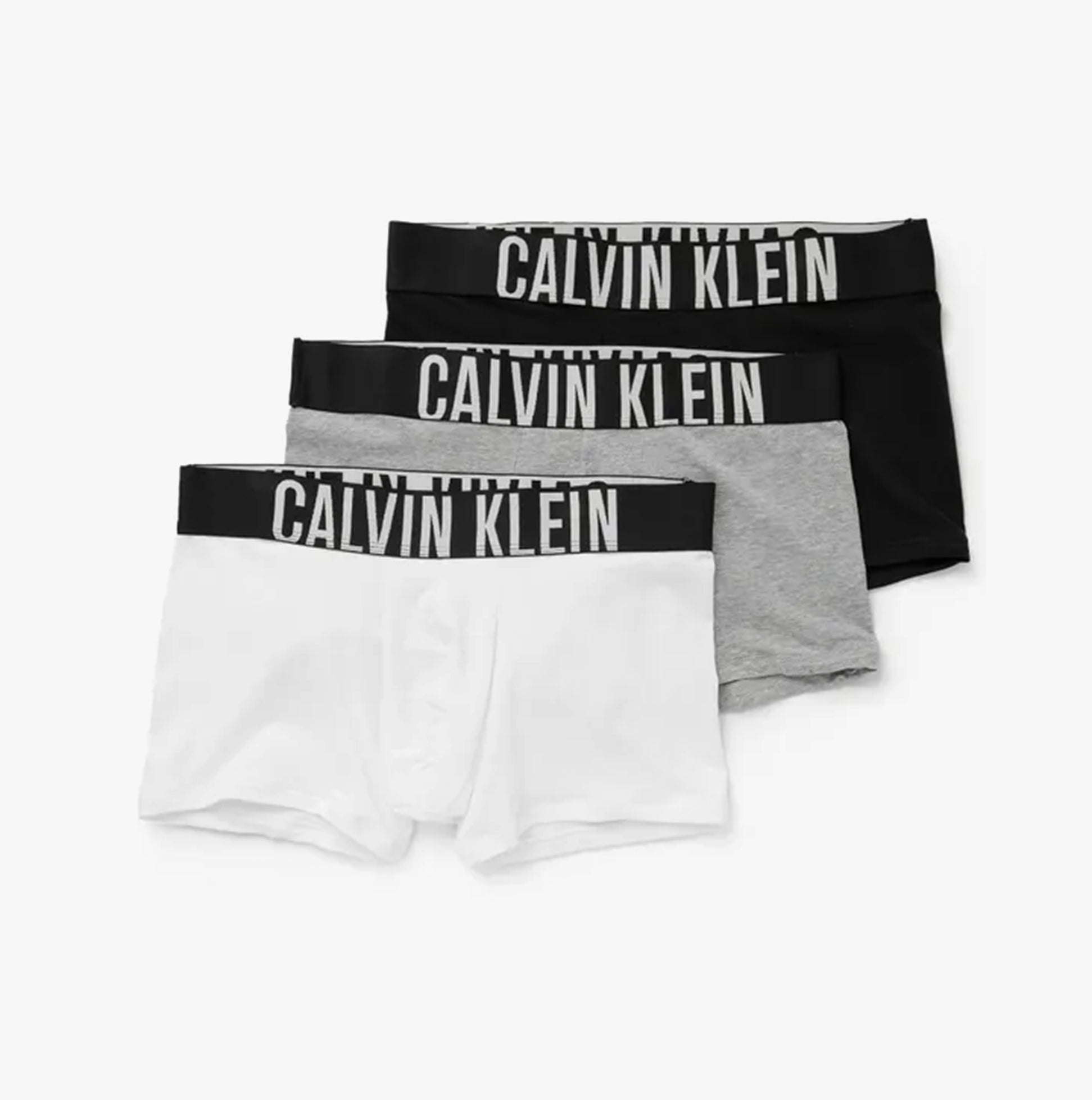 CalvinKlein-[000NB3608AMP1]-BlackGreyHeatherWhite-1.jpg