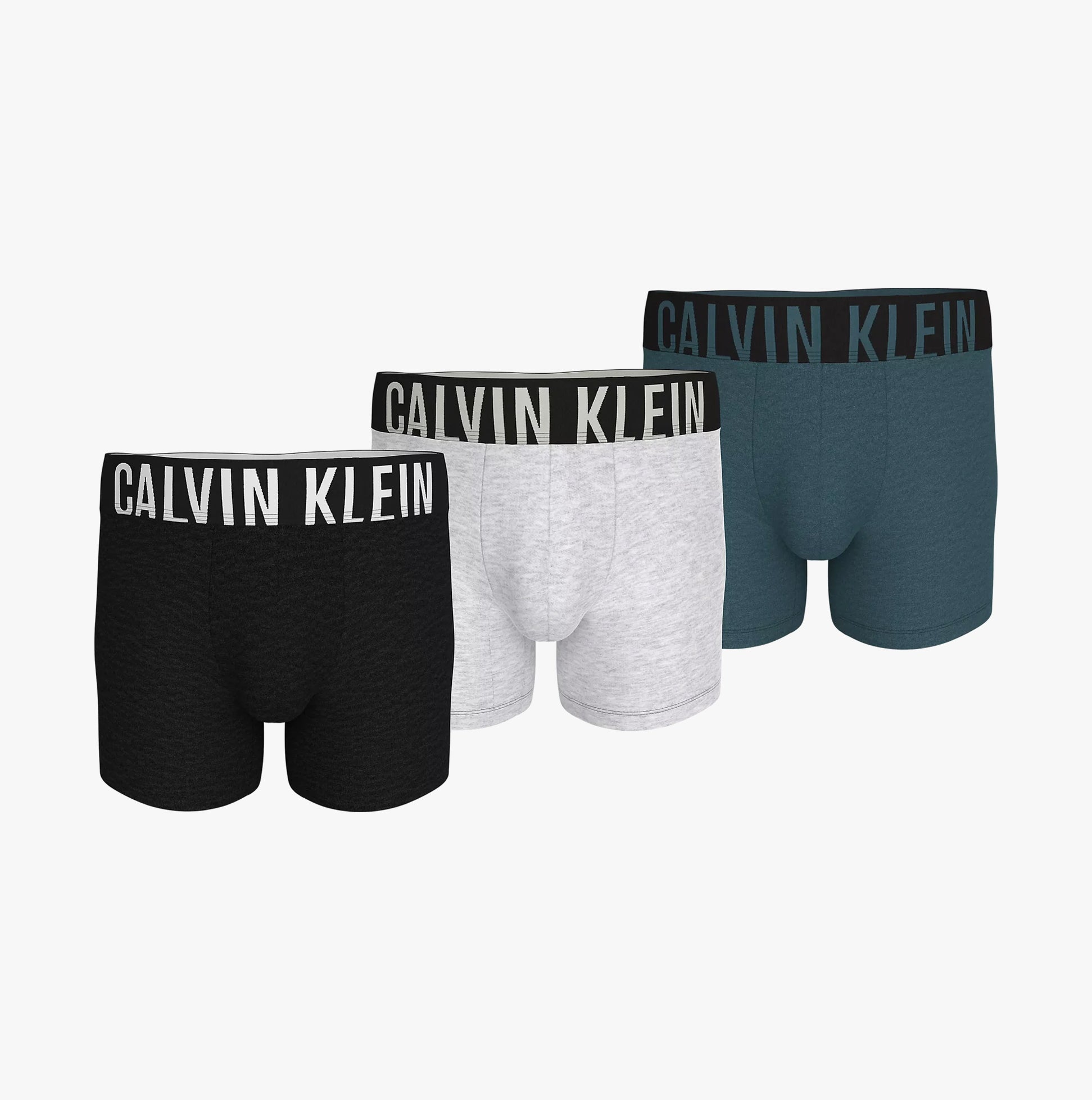 CalvinKlein-[000NB3609AQTK]-Black-LightGreyHeath-Mediterran-1.jpg