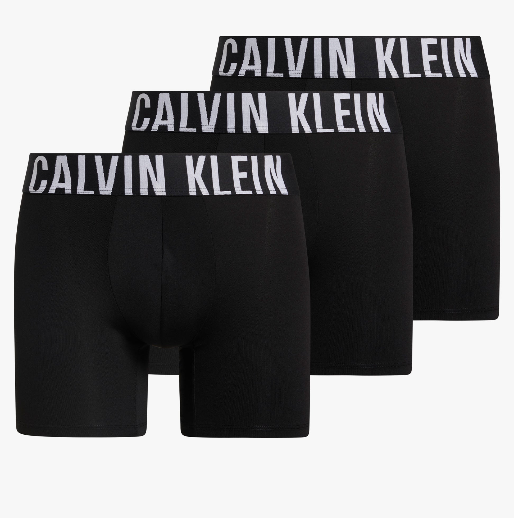 CalvinKlein-[000NB3612AUB1]-Black,Black,Black-1.jpg