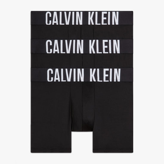 CalvinKlein-[000NB3612AUB1]-Black,Black,Black-2.jpg