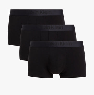 CalvinKlein-[000NB3651A]-BLACK,BLACK,BLACK-1.jpg