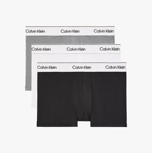 CalvinKlein-[000NB3963AMP1]-GreyHeather-White-Black-11.jpg