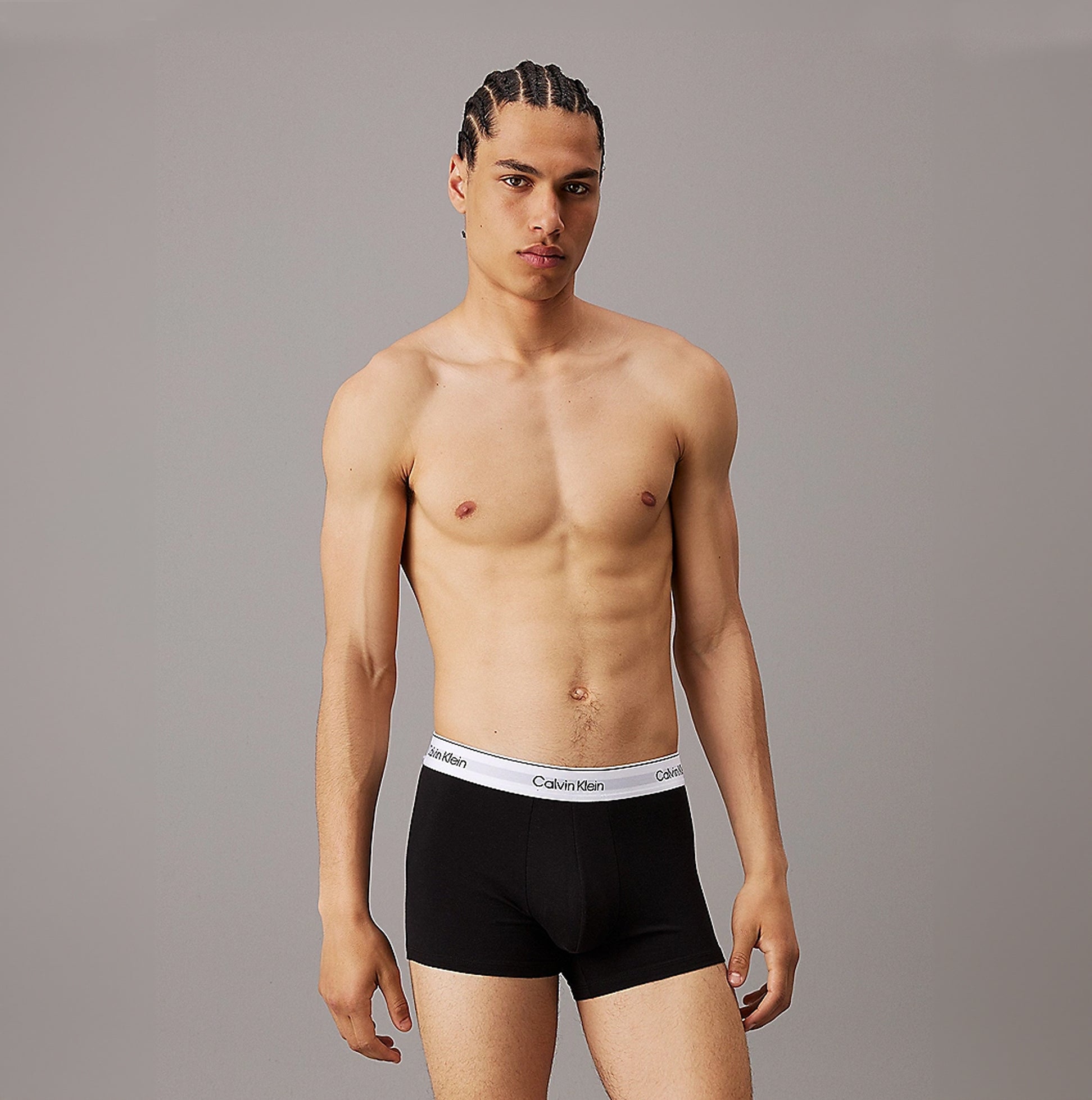 CalvinKlein-[000NB3963AMP1]-GreyHeather-White-Black-22.jpg