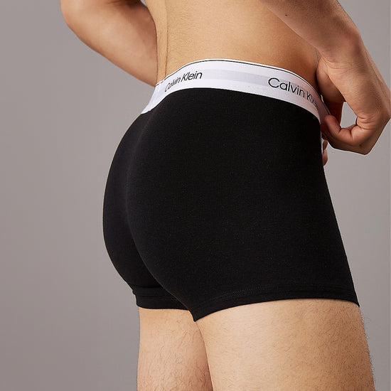 CalvinKlein-[000NB3963AMP1]-GreyHeather-White-Black-44.jpg