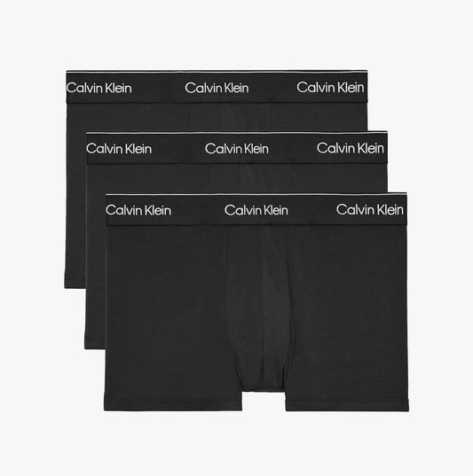 CalvinKlein-[000NB3963ATM6]-Black-11.jpg