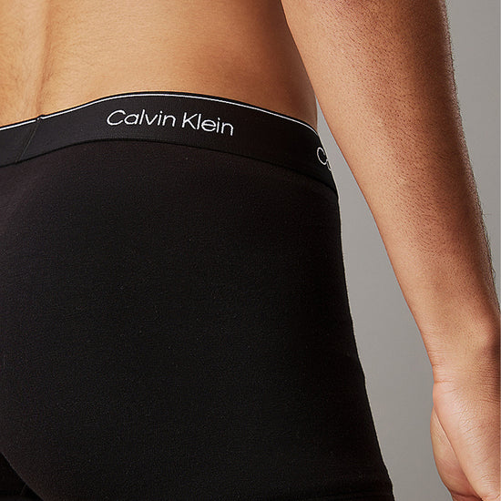 CalvinKlein-[000NB3963ATM6]-Black-44.jpg