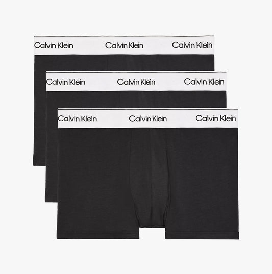 CalvinKlein-[000NB3963AUB1]-Black-11.jpg