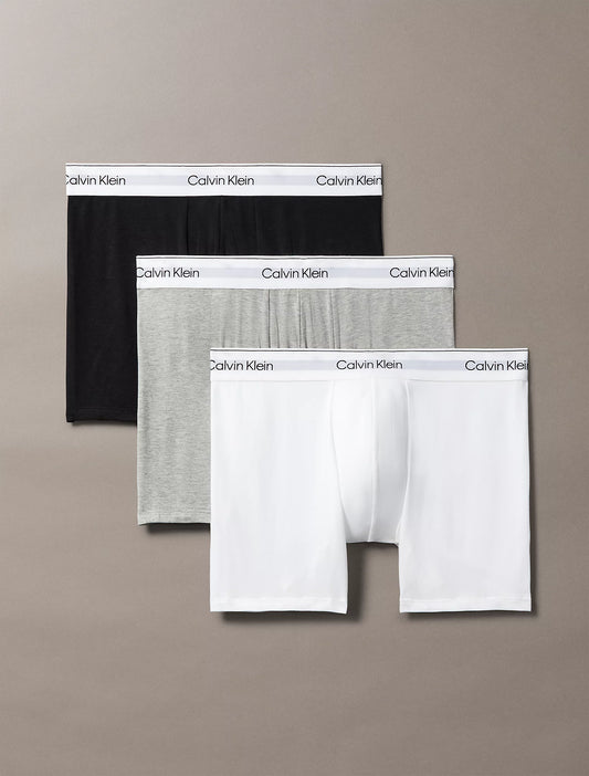 CalvinKlein-[000NB3964AMP1]-GreyHeather-White-Black-.webp