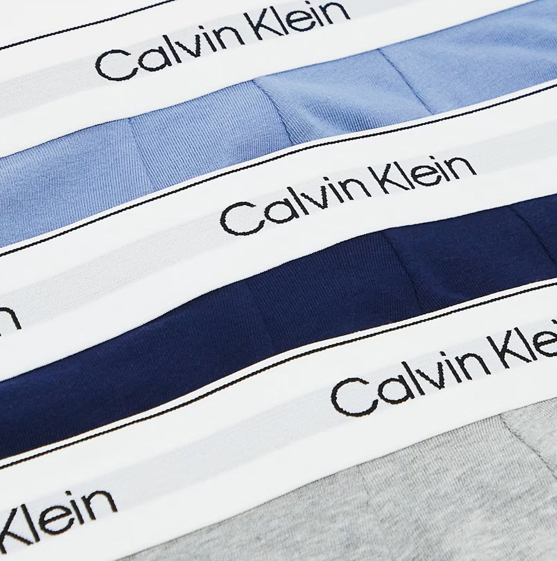 CalvinKlein-[000NB3964APSS]-NewNavy-Troposphere-GreyHeather-33.jpg