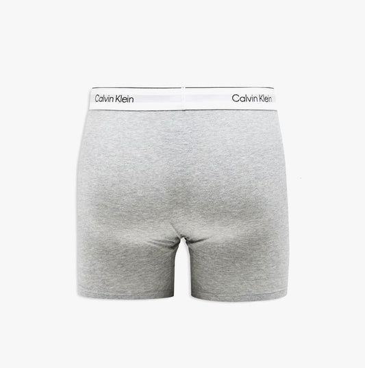 CalvinKlein-[000NB3964APSS]-NewNavy-Troposphere-GreyHeather-44.jpg