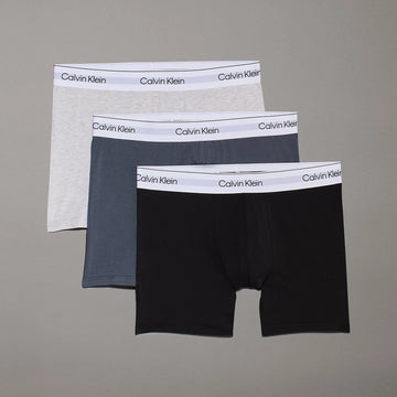 CalvinKlein-[000NB3964APT3]-Black-LightGreyHeath-Turbulence-1 copy.webp