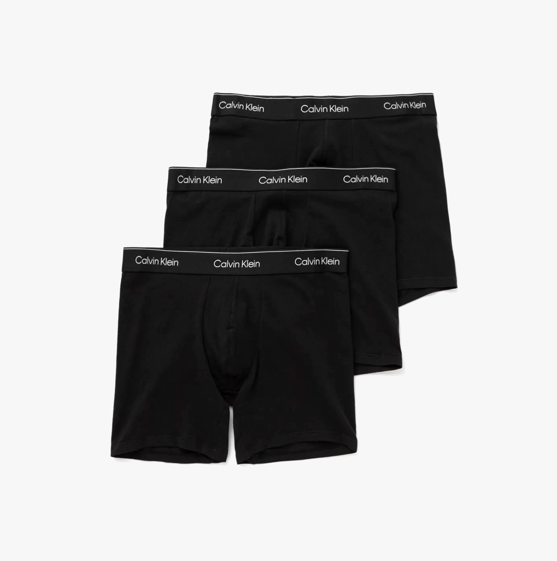 CalvinKlein-[000NB3964ATM6]-Black-11.jpg