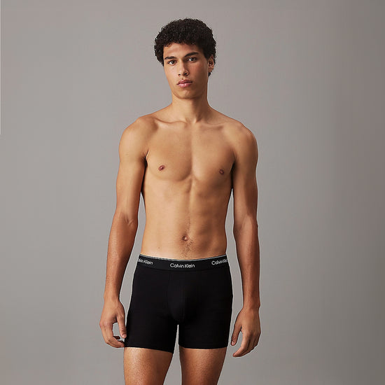 CalvinKlein-[000NB3964ATM6]-Black-22.jpg