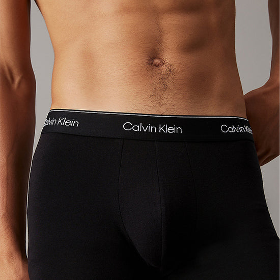 CalvinKlein-[000NB3964ATM6]-Black-44.jpg