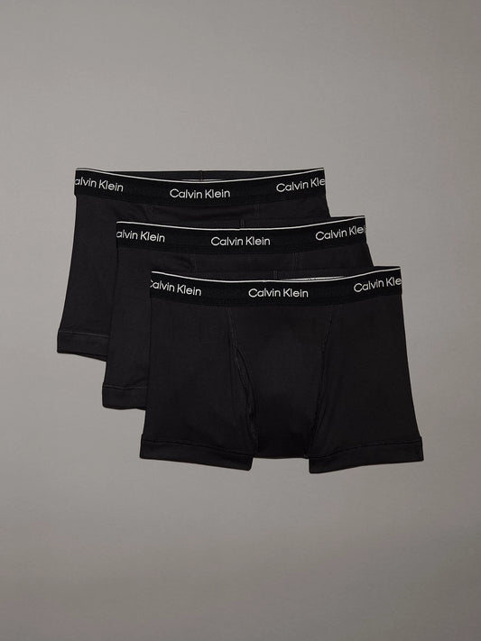 CalvinKlein-[000NB4002A001]-Black-.webp