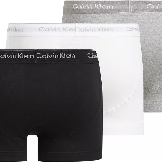 CalvinKlein-[000NB4002AMP1]-Black-GreyHeather-White-1.webp