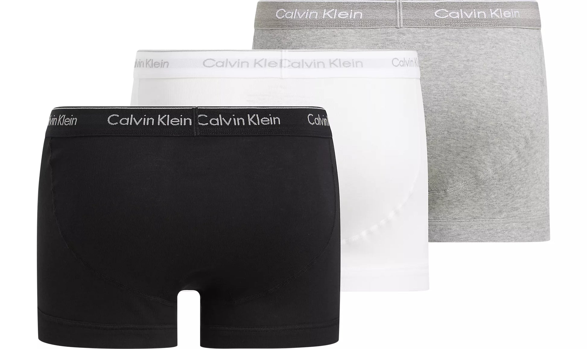 CalvinKlein-[000NB4002AMP1]-Black-GreyHeather-White-1.webp