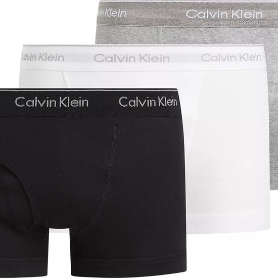 CalvinKlein-[000NB4002AMP1]-Black-GreyHeather-White-.webp