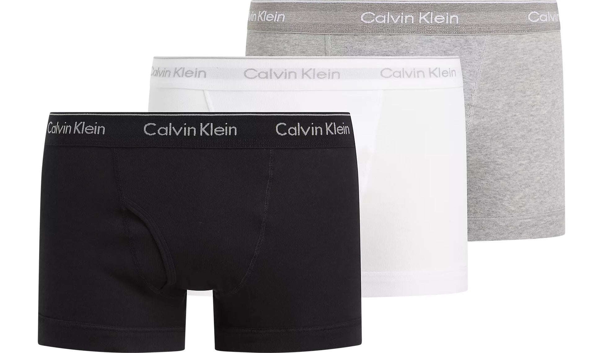 CalvinKlein-[000NB4002AMP1]-Black-GreyHeather-White-.webp