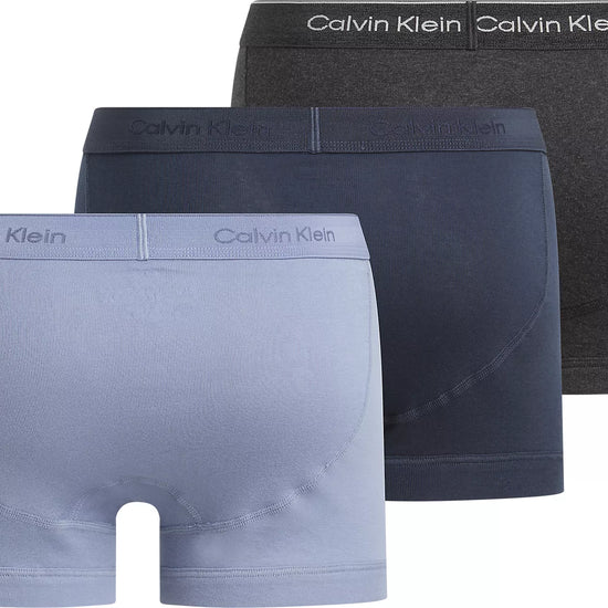 CalvinKlein-[000NB4002APRM]-Ink-CharcoalHeather-Troposphere-1.webp