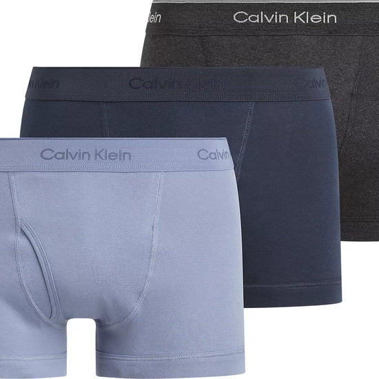 CalvinKlein-[000NB4002APRM]-Ink-CharcoalHeather-Troposphere-.webp