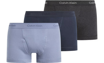 CalvinKlein-[000NB4002APRM]-Ink-CharcoalHeather-Troposphere-.webp